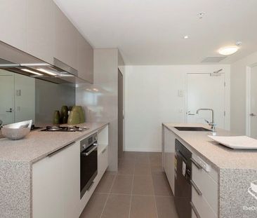 Stunning River Views - Photo 5