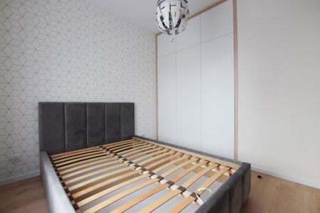 Bydgoszcz, Osiedle Leśne SFE-MW-10150 - Фото 3