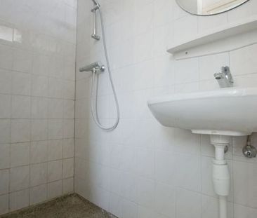 Te huur: Appartement Middelharnisstraat in Rotterdam - Photo 2