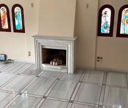 Βίλα για ενοικίαση - Νέα Ερυθραία, - Photo 2