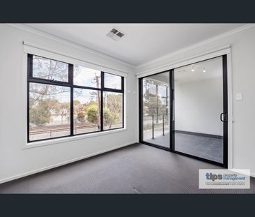 61B Devonport Terrace, Prospect, SA 5082 - Photo 6