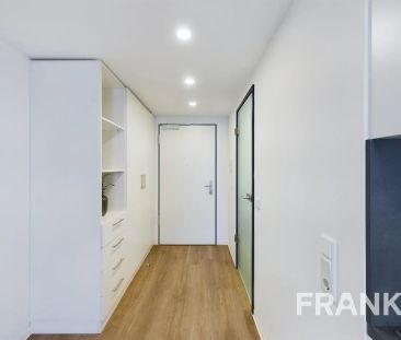 Gemütliches 1-Zimmer-Apartment Typ S – Sofort Einziehen & Wohlfühlen! - Photo 6