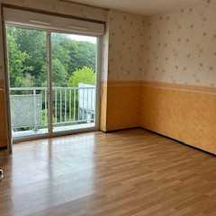 Location : Appartement 4 pièces 67 m2 – VALENTIGNEY - Photo 2