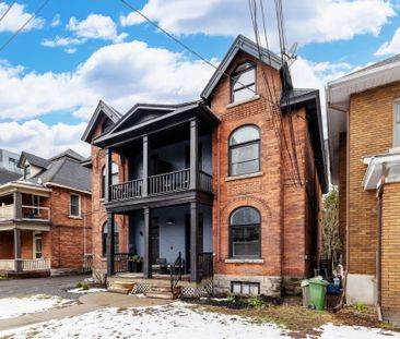 85 Fifth Ave #3, Ottawa, ON K1S 2M3, Canada - Photo 2