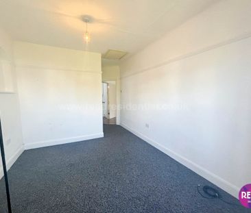 Canewdon Road, Westcliff On Sea - Photo 5