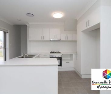 1/4 Crest Road, Wallsend - Photo 5