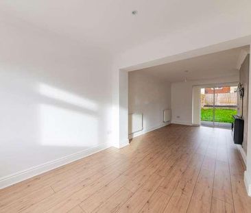 Alyn Road, Buckley, CH7 - Photo 2