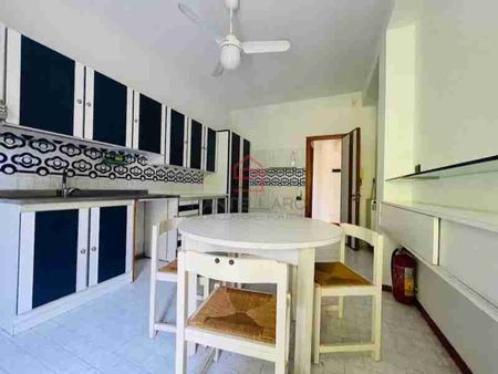 1243 – House - Photo 5