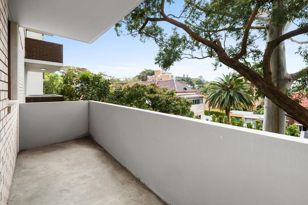 4/18-20 Penkivil Street, Bondi NSW 2026 - Apartment For Rent | Domain - Photo 1