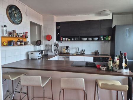 Solna - 3rok - 6mån - 19.550kr/mån - Photo 3