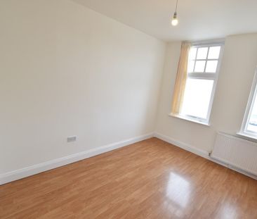 1 Bed Flat, Guildford Street, LU1 - Photo 3