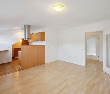 3-Zimmer Wohnung in Seligenstadt (zentrale Lage) - Foto 6