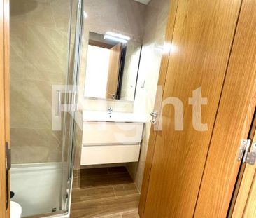 Apartamento T3 em Lisboa - Photo 4