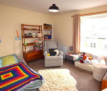 Cold Bath Road, Harrogate, HG2 - Photo 4