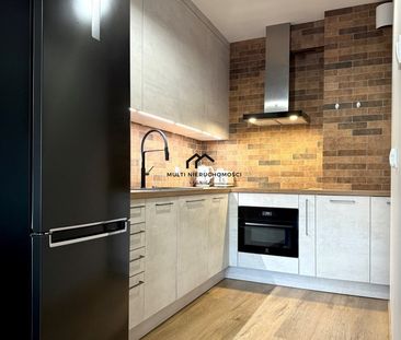 Legnica, Tarninów, Złotoryjska - Фото 4