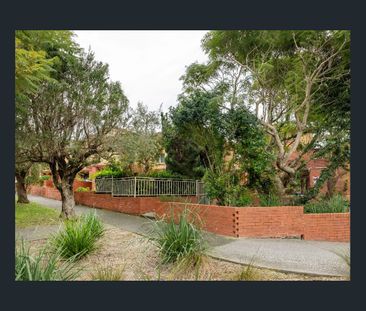 51/1-9 Terrace Road, Dulwich Hill, NSW 2203 - Photo 6