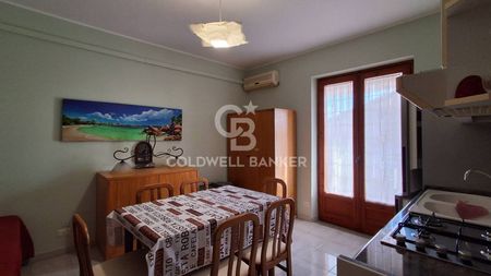 Trilocale via Fossa 12, Pozzillo, Stazzo, Santa Tecla, Acireale - Photo 3