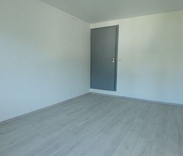 Location appartement 1 pièce, 17.47m², Épinal - Photo 3