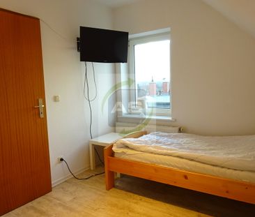 Zuhause auf den ersten Blick - Photo 4