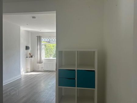 36 Fane Street, Belfast, BT9 7BW - Photo 2