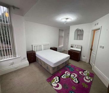 Bingley Road, Shipley, BD18 - Photo 4