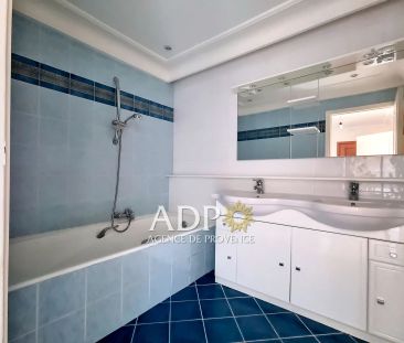 Appartement Grasse - Photo 5