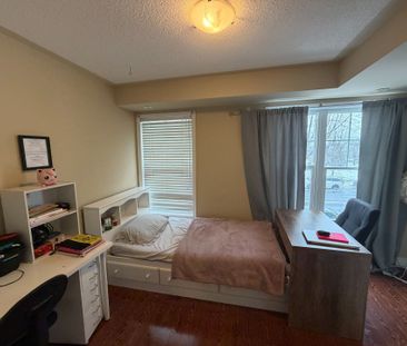 For Lease - 2709 Bur Oak Avenue Unit# 1, Markham, Ontario - Photo 5