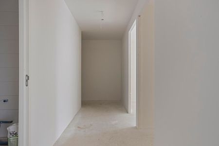 Roerdomplaan 65, Hornmeer, 1431WH, Aalsmeer - Photo 4