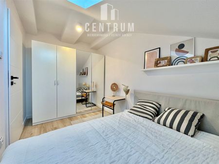 Lublin, Dziesiąta, Nowy Świat - Фото 4