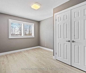 For Lease - 8357 Beaverdams Road, Niagara Falls, Ontario - Photo 5