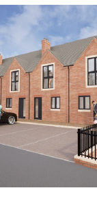 Old Gower School House - Photo 1