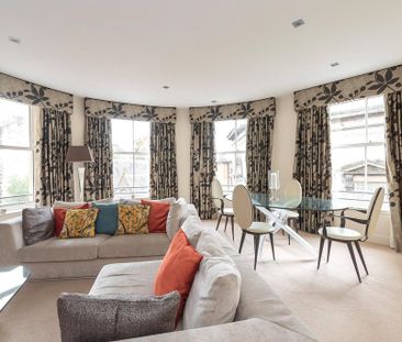 4 bedroom apartment to rent - Photo 4