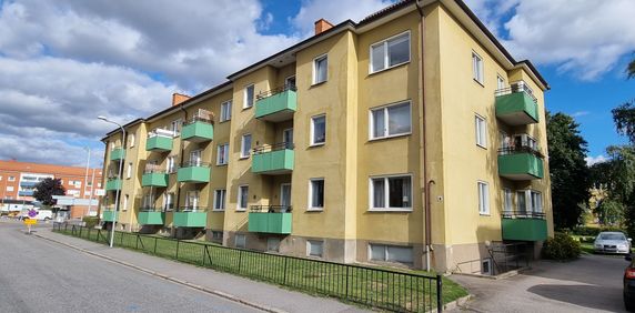 Enebymovägen, Norrköping - Photo 2