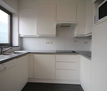 Appartement te huur - Photo 5