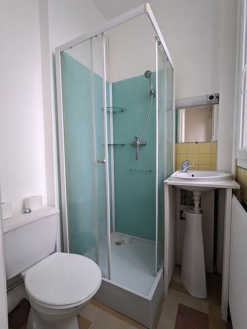 Ref: 1,187 Appartement à Le Havre - Photo 5