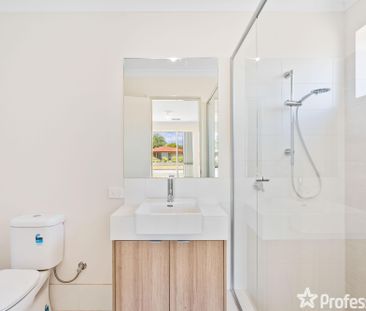 184 Westfield Street, Maddington WA 6109 - Photo 4