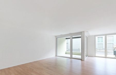 Your new home for the whole family, spacious & central! - Foto 4