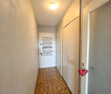 Appartement te huur - Foto 6