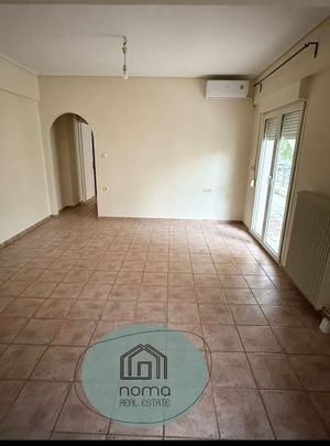 Διαμέρισμα για ενοικίαση Ευαγγελίστρια - Κέντρο (Νέα Ιωνία Βόλου) - Photo 1