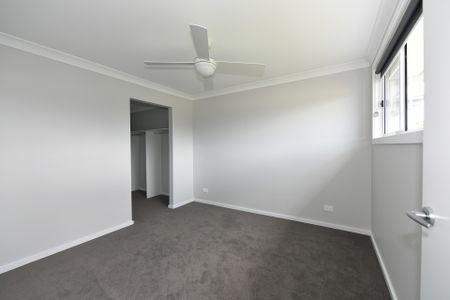 Well Appointed Duplex - Photo 3