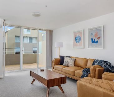 83 Salamanca Square - Photo 4