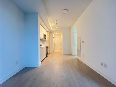 For Lease - 65 Mutual Street Unit# 1507, Toronto, Ontario - Photo 2