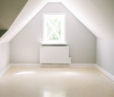 Osbyholm 3531 - Foto 4