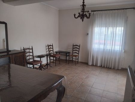 Διαμέρισμα για ενοικίαση Άγιος Παντελεήμων (Καλαμαριά) - Photo 2