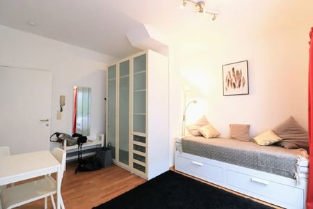 Studio te huur - Photo 2