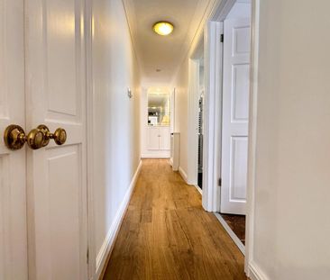 4 bedroom bungalow to rent - Photo 3