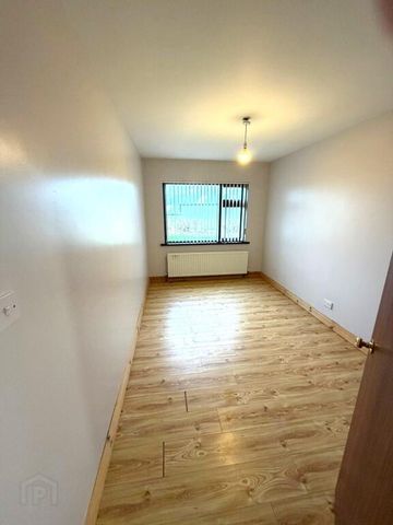 108 Seskinore Rd, Omagh, BT78 1UF - Photo 5