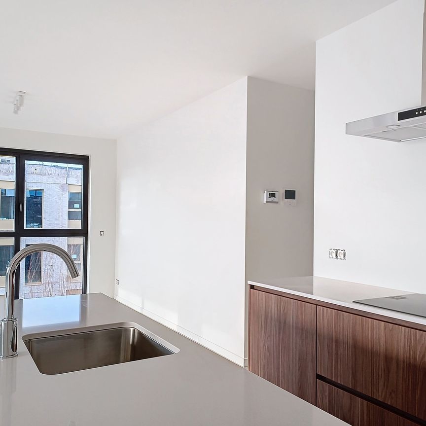 Koningin Astridlaan 12/102, 2500 Lier - Foto 1