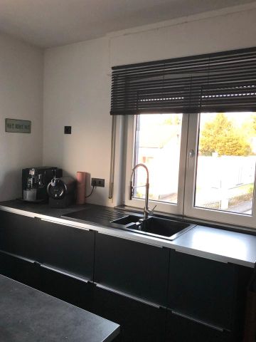 Tolle 3-Zimmer Wohnung in Neuwied/Heddesdorfer Berg zu vermieten - Photo 4