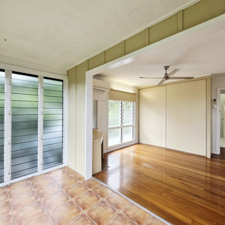 6A Sexton Street, Aeroglen QLD 4870 - House For Rent | Domain - Photo 1